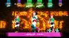 Ubisoft Just Dance 2022 - Nintendo Switch - 40 Neue Songs Produktbild-Vorschau 6