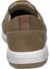 JOSEF SEIBEL Enrico 04 | Mocassins pour Hommes | beige Voir les images du produit 4