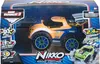 Nikko Nano VaporizR 3, dálkově ovládané RC auto 10011 Náhled obrázku produktu 2