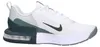 Nike Sneakers FQ1833-108 in White color size 40.5 Produktbild-Vorschau 13