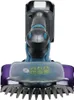 Makita Akku-Gras-/Strauchschere 18V 2.500 min-1 160 mm Produktbild-Vorschau 12
