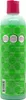 ORS Olive Oil Girls Gentle Cleanse Shampoo 13oz Produktbild-Vorschau 2