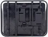 ATRANVELO Korb "Bakery One "Dimensions (L x B x H) : 34 x Voir les images du produit 2