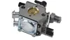 Vergaser für Powermat PM-HR-7020 Kettensäge Motorsäge Produktbild-Vorschau 2