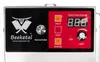 Beeketal Edelstahl Wurstfüller elektrisch , Variante:BT6-E Produktbild-Vorschau 5