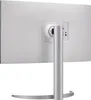 Lg 27Up650P-W Produktbild-Vorschau 3