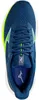 Mizuno WAVE Inspire 22 Men | J1GC2644-01, Größe:US 9 - EU Produktbild-Vorschau 12