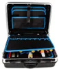 Knipex gereedschapskoffer Basic, compleet met inhoud Productafbeelding-voorbeeld 4