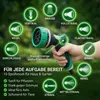 TIREX by xonic® Flexibler Gartenschlauch mit 10 Produktbild-Vorschau 4