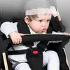 3 v 1 kočík – kočík s cestovnou vaničkou a autosedačkou – Náhľad obrázku produktu 2