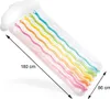 Matelas gonflable Rainbow Intex 56804 Voir les images du produit 7