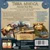 Terra Mystica Automa Solo Box Rozszerzenie Podgląd zdjęcia produktu 3