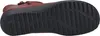 Josef Seibel Stieflette mit Zipp in rot, Gr. 37 Produktbild-Vorschau 18