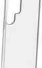 Celly GELSKIN1165, Obal, Samsung, Galaxy S26 Ultra 5G, 17,5 Náhled obrázku produktu 7
