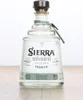 Sierra Tequila Milenario Fumado 100% de Agave 41,5% Vol. Voir les images du produit 2