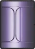 Schutzfolie OnePlus OnePlus Pad 3 - Panzerglas - Cazy - Produktbild-Vorschau 2
