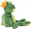 Schaffer Frosch Charles 36 cm Froschkönig Produktbild-Vorschau 3