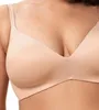 Triumph Body Make-Up Soft Touch P Soutien-gorge à coques Voir les images du produit 12