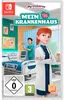 GAME My Universe: Doctors & Nurses, Nintendo Switch Produktbild-Vorschau 1