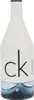 Herrenparfüm Ck IN2U Calvin Klein EDT   100 ml Produktbild-Vorschau 7