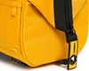 Toughbuilt 79939 30 Cm Werkzeugtasche    One Size Produktbild-Vorschau 15