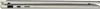 Lenovo Yoga 7 2-in-1 14ILL10 14" WUXGA OLED Core Ultra 5 Produktbild-Vorschau 5