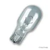 OSRAM ORIGINAL W16W W2.1x9.5d 12 V/16 W (hromadne) Náhľad obrázku produktu 6