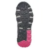 Lico Mädchen Outdoorschuhe Allen VS 23827-27, 23827-32, Produktbild-Vorschau 13