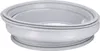 CANDY/ HOOVER 41008852 Türmanschette Candy für Produktbild-Vorschau 4