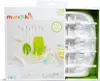 Munchkin 011048 - Hochwertiges Abtropfgestell Produktbild-Vorschau 5