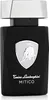 Tonino Lamborghini Tonino Lamborghini Mitico Eau De Produktbild-Vorschau 4