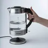 CLOER 4429 Bouilloire électrique Récipient en verre 1,7l Voir les images du produit 2