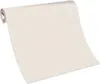 A roll of wallpaper is shown on a white background. Produktbild-Vorschau