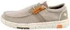 Dockers by Gerli Herren Sneakers Mokassin 52AA002-700530 Produktbild-Vorschau 3