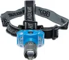 BGS technic LED Head Lamp with Focus, 126 mm, 126 g Podgląd zdjęcia produktu 2