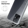Cadorabo Schutzhülle für Xiaomi 11T / 11T PRO Hülle in Produktbild-Vorschau 6