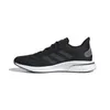 adidas SUPERNOVA Boost M - Herren Laufschuhe Sport Schuhe Produktbild-Vorschau 13