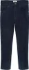 Wrangler Greensboro Black Back W15Qqc77D W38 L32 Produktbild-Vorschau 16
