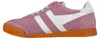 Gola Elan - Damen Sneaker - Candy-White, Größe:41 EU Produktbild-Vorschau 30