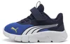 Puma Sneakers 311523-02 in Blue color size 23 Anteprima dell’immagine prodotto 11