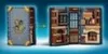 LEGO 76385 Harry Potter Poudlard Moment : Set de cours de Voir les images du produit 10