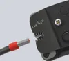 Knipex 97 53 08 - Chrom-Vanadium-Stahl - Kunststoff - Voir les images du produit 8