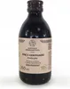 Schwarzkümmelöl 250 ml - Ungefiltert Kaltgepresst, Produktbild-Vorschau 1