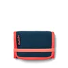 satch Geldbeutel Wallet SAT-WAL-001-350 Pink Phantom Produktbild-Vorschau 2