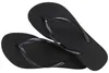 Slim Flatform Produktbild-Vorschau 10