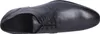 Lloyd Herren Schnürschuh CORE 111 blau Größe EUR 45 Produktbild-Vorschau 8