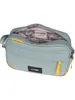Pacsafe Bodybag GO Crossbody 24 x 7 x 16 Produktbild-Vorschau 14