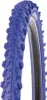 Kenda 50-559 K-829, K-829 Draht, blau Produktbild-Vorschau 2