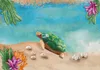 PLAYMOBIL Wiltopia 71058 Tartaruga gigante Anteprima dell’immagine prodotto 6