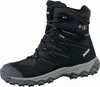 Meindl Calgary Lady GTX 7988-01 Damenboots,gefüttert, Produktbild-Vorschau 27